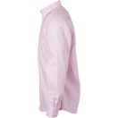 Daiber | JN 682 Hosszú ujjú mikro-twill ing