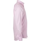 Daiber | JN 682 Hosszú ujjú mikro-twill ing