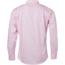 Daiber | JN 682 Hosszú ujjú mikro-twill ing