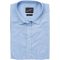 Daiber | JN 683 Rövid ujjú mikro-twill blúz