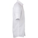 Daiber | JN 684 Rövid ujjú mikro-twill ing