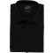 Daiber | JN 684 Rövid ujjú mikro-twill ing