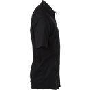 Daiber | JN 684 Rövid ujjú mikro-twill ing