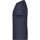 Daiber | JN 745 Fiú póló
