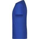 Daiber | JN 745 Fiú póló