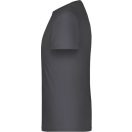 Daiber | JN 745 Fiú póló