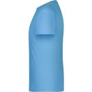 Daiber | JN 745 Fiú póló