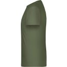 Daiber | JN 745 Fiú póló