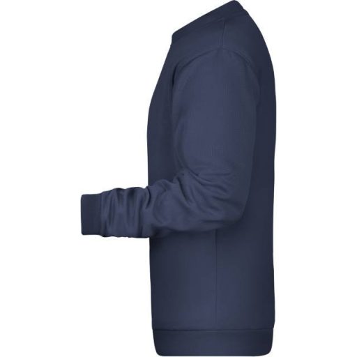 Daiber | JN 794 Férfi pulóver