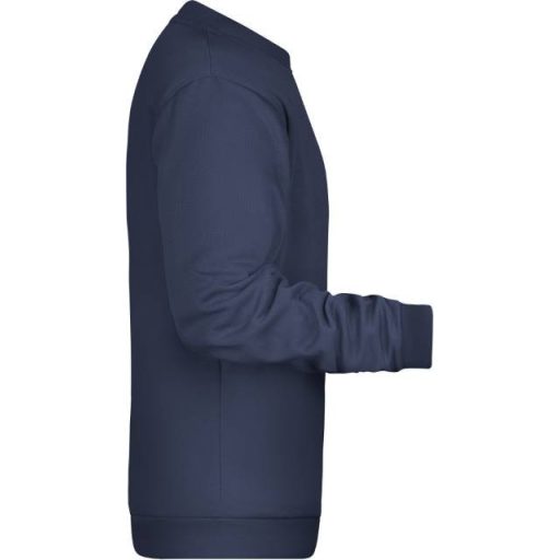 Daiber | JN 794 Férfi pulóver