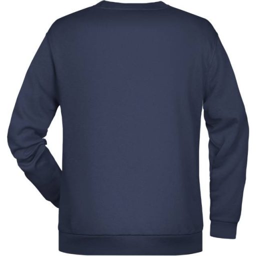 Daiber | JN 794 Férfi pulóver