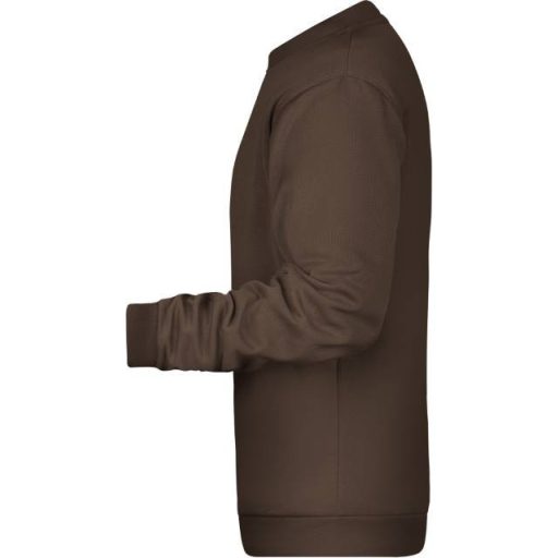 Daiber | JN 794 Férfi pulóver