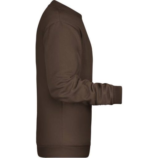 Daiber | JN 794 Férfi pulóver