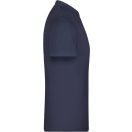 Daiber | JN 797 Férfi póló