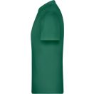 Daiber | JN 797 Férfi póló