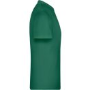 Daiber | JN 797 Férfi póló