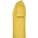 Daiber | JN 797 Férfi póló