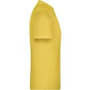 Daiber | JN 797 Férfi póló
