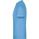 Daiber | JN 797 Férfi póló