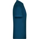 Daiber | JN 797 Férfi póló