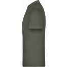 Daiber | JN 797 Férfi póló
