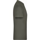 Daiber | JN 797 Férfi póló