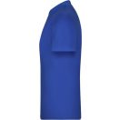 Daiber | JN 797 Férfi póló