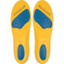 PANDA talpbetét COMFORT sárga 35-38