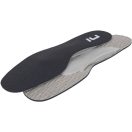 CURASKAPPI FEET SUPPORT talpbetét fek.46