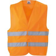 Daiber | JN 815 Felnőtt biztonsági mellény