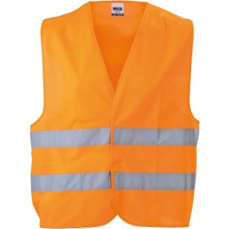 Daiber | JN 815 Felnőtt biztonsági mellény