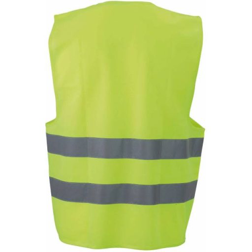 Daiber | JN 815 Felnőtt biztonsági mellény
