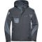 Daiber | JN 824 „Strong” téli softshell munkadzseki