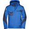 Daiber | JN 824 „Strong” téli softshell munkadzseki