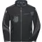 Daiber | JN 844 „Strong” nyári softshell munkadzseki