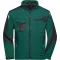 Daiber | JN 844 „Strong” nyári softshell munkadzseki