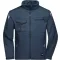 Daiber | JN 844 „Strong” nyári softshell munkadzseki