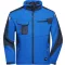 Daiber | JN 844 „Strong” nyári softshell munkadzseki
