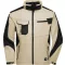 Daiber | JN 844 „Strong” nyári softshell munkadzseki