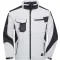 Daiber | JN 844 „Strong” nyári softshell munkadzseki
