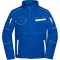 Daiber | JN 851 Színes nyári softshell munkadzseki