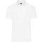 Daiber | JN 964 Férfi button-down piqué póló