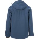 Daiber | JN 1000 Férfi 3 rétegű téli softshell dzseki