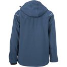 Daiber | JN 1000 Férfi 3 rétegű téli softshell dzseki