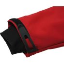 Daiber | JN 1000 Férfi 3 rétegű téli softshell dzseki