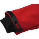 Daiber | JN 1000 Férfi 3 rétegű téli softshell dzseki