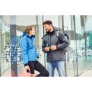 Daiber | JN 1000 Férfi 3 rétegű téli softshell dzseki