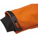 Daiber | JN 1000 Férfi 3 rétegű téli softshell dzseki