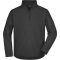 Daiber | JN 1020 Férfi 3 rétegű softshell dzseki