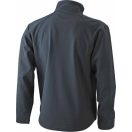Daiber | JN 1020 Férfi 3 rétegű softshell dzseki
